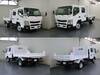 FUSO CANTER