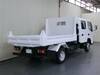 FUSO CANTER
