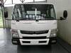FUSO CANTER