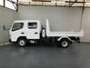 FUSO CANTER