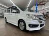 HONDA STEPWAGON