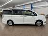 HONDA STEPWAGON