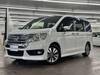 HONDA STEPWAGON