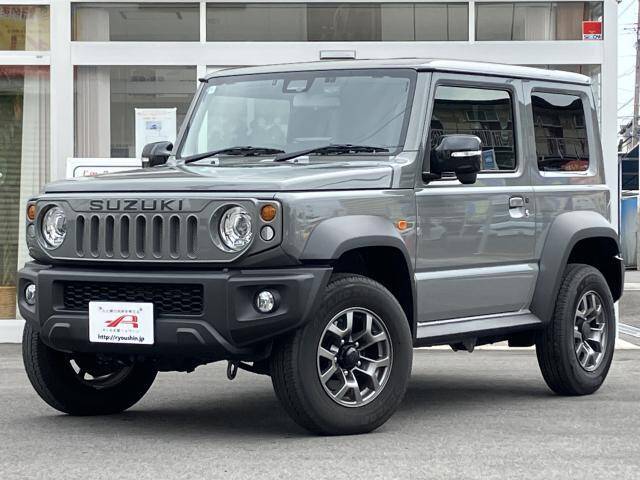 Used Cars for Sale page 222 | Used Cars for Sale
