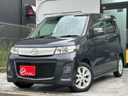2009 MAZDA OTHER