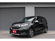 2021 HONDA FREED HYBRID