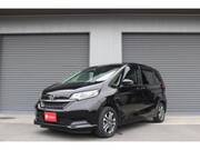 2022 HONDA FREED HYBRID