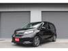 HONDA FREED HYBRID