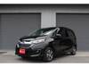 HONDA FREED HYBRID