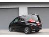 HONDA FREED HYBRID