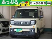 2023 SUZUKI OTHER
