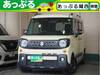 SUZUKI OTHER