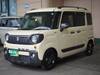 SUZUKI OTHER