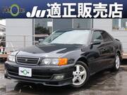 1999 TOYOTA CHASER