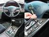 TOYOTA CHASER