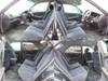 TOYOTA CHASER