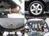 TOYOTA CHASER