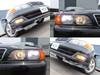TOYOTA CHASER