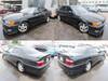 TOYOTA CHASER