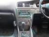 TOYOTA CHASER