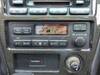 TOYOTA CHASER