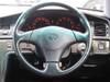 TOYOTA CHASER