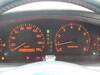 TOYOTA CHASER