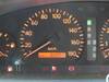 TOYOTA CHASER