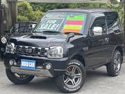 2016 SUZUKI JIMNY