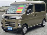 2023 DAIHATSU ATRAI