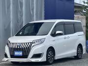 2018 TOYOTA ESQUIRE