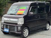 2019 NISSAN OTHER