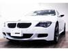 BMW M6