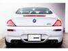 BMW M6