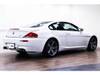 BMW M6