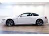 BMW M6