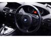BMW M6