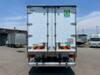 FUSO FIGHTER