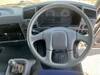 FUSO FIGHTER