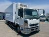 FUSO FIGHTER