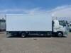 FUSO FIGHTER