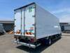 FUSO FIGHTER