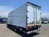 FUSO FIGHTER