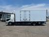 FUSO FIGHTER
