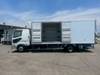 FUSO FIGHTER