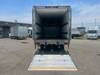 FUSO FIGHTER