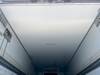 FUSO FIGHTER