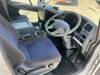 FUSO FIGHTER