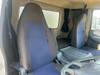 FUSO FIGHTER