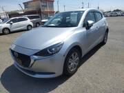 2020 MAZDA OTHER